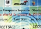 Invitatie la ZEIO